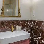 Haffnera Unique Сопот