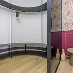 Haffnera Unique Сопот