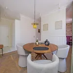 Haffnera Unique Apartament