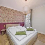 Haffnera Unique * Sopot